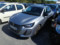 preview Peugeot 208 #0