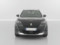 preview Peugeot 2008 #1