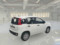 preview Fiat Panda #1