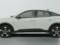preview Citroen C4 #3