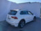 preview Volkswagen Tiguan #1