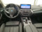 preview BMW 5 Series #4