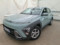 preview Hyundai Kona #0