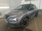 preview Nissan Juke #0