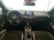 preview Nissan Juke #4