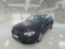 preview Audi A3 #0
