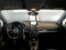 preview Audi A3 #2