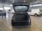 preview Audi A3 #4