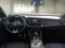 preview Alfa Romeo Stelvio #2