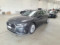 preview Audi A6 #0