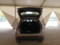 preview Jeep Compass #4
