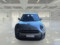 preview Mini MINI #5
