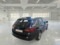 preview Opel Astra #1