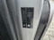 preview Mercedes Vito #1