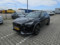 preview Cupra Formentor #3