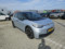 preview Volkswagen ID.3 #3