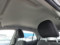 preview Kia Picanto #4