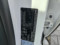 preview Kia EV6 #0