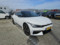 preview Kia EV6 #3