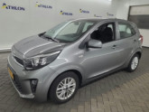 Photo car #7531732
