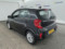 preview Kia Picanto #3