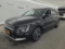 preview Kia Niro #0