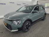 Photo car #7531740