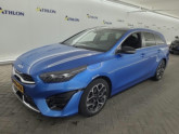 Photo car #7531741