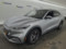 preview Ford Mustang Mach-E #0