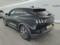 preview Ford Mustang Mach-E #3