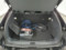 preview Ford Mustang Mach-E #4