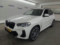 preview BMW X3 #0