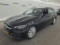 preview Mercedes C-Class #0