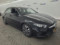 preview Mercedes A-Class #1