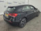 preview Mercedes A-Class #2