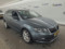 preview Skoda Octavia #1