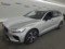 preview Volvo V60 #0