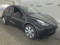 preview Tesla Model Y #1