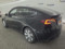 preview Tesla Model Y #3