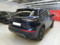 preview DS Automobiles Other #2