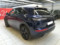 preview DS Automobiles Other #3