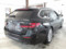 preview BMW 530 #3