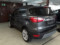 preview Ford EcoSport #2