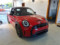 preview Mini MINI #0