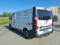 preview Renault Trafic #3