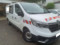 preview Renault Trafic #0