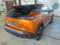 preview Peugeot 2008 #3
