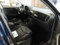 preview Skoda Kodiaq #5