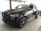 preview Mercedes GLE 350 #1