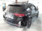 preview Mercedes GLE 350 #3
